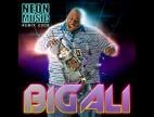 Clip Big Ali - Neon Music REMIX 2009 by Soundshakerz Radio Edit (Soundshakerz Radio Edit)