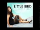 Clip Kim Sozzi - Little Bird (Extended Mix)