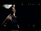 Clip Janelle Monáe - Many Moons (EP Version)