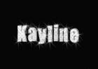 Clip Kayline - C'est la kalitey