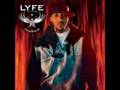 Clip Lyfe Jennings - Goodbye