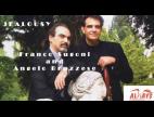 Clip Franco Sugoni, Angelo bruzzese - Jealousy