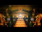 Clip Jim Jones & Ron Browz featuring Juelz Santana - Pop Champagne (Explicit)