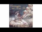 Clip Cumpagnia Del Fil De Fer - The First Noel