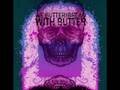 Clip We Butter The Bread With Butter - Schlaf Kindlein Schlaf
