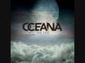 Clip Oceana - Escape The Flood (Album Version)