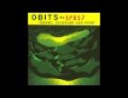Clip Obits - You Gotta Lose