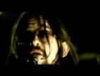 Clip Shooter Jennings - Steady At The Wheel