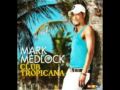 Clip Mark Medlock - Forgive Me