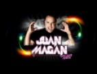 Clip Juan Magán - Bailando Por Ahi