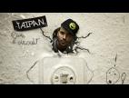 Clip Taipan - Les gens parlent (feat. Deen Burbigo)