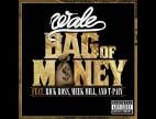 Clip Wale - Bag Of Money