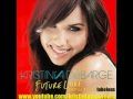 Clip Kristinia DeBarge - Future Love