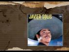 Clip Javier Solís - Solamente Una Vez