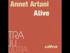 Clip Annet Artani - Alive (Main Mix)