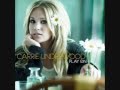 Clip Carrie Underwood - Quitter