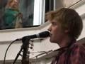 Clip Johnny Flynn - The Wrote & The Writ
