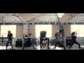 Clip Betraying The Martyrs - Man Made Disaster
