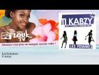Clip Ti Kabzy - Les femmes
