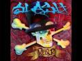Clip Slash - Paradise City (feat. Fergie and Cypress Hill)