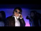 Clip ROXTAR Feat. Miriam R - Nobody To Love Me (J'danse Toute Seule)