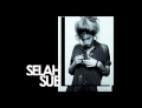Clip Selah Sue - Summertime