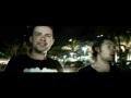 Clip Swedish House Mafia - Leave The World Behind (feat. Deborah Cox)