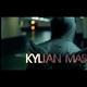 Clip Kylian Mash - Club Certified