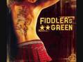 Clip Fiddler's Green - Irish Air