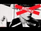 Clip Natalia Kills - Broke