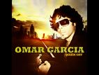 Clip Omar Garcia - Quien Soy
