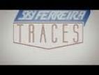 Clip Sky Ferreira - Traces