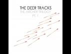 Clip The Deer Tracks - Ram Ram