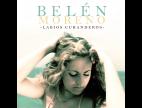 Clip Belen Moreno - Qué es lo que sientes