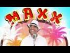 Clip Maxx - Jour de fête