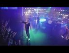 Clip Elevation Worship - Victorious