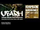 Clip Ramson Badbonez - Pump Dat Bass