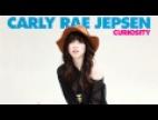 Clip Carly Rae Jepsen - Talk To Me