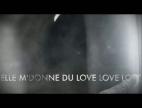 Clip Taïro - Love Love Love