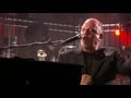 Clip Billy Joel - Prelude/angry Young Man