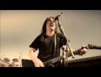 Clip Airbourne - Live It Up