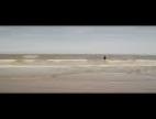 Video Plastic beach (feat. mick jones and paul simonon)