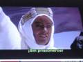 Video Lawrence de arabia