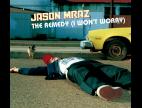 Video The remedy (i won't worry) (lp version)