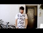 Video Run (feat. sugarland)