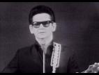 Video Roy orbison - only the lonely