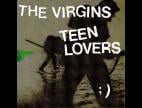 Video Teen lovers (album version)
