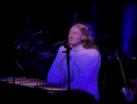 Video The song of the sibyl (live remastered)