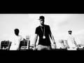 Video Deadly medley (feat. royce da 5'9 and elzhi)