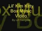 Video Kitty box (explicit album version)